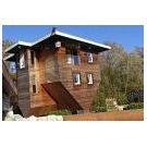 Beleef op avontuurlijke wijze fenomenen in Mind Mystery - 3