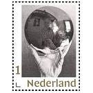 Van een onschatbare waarde voor liefhebbers van illusies (88c) - 2