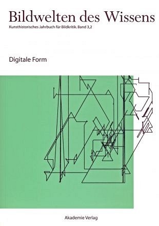 Realiseren van digitale 3dimensionale vormen