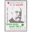 Robert Koch (1843-1910) - 3
