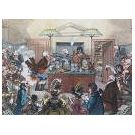 Filatelistische aandacht voor: Dmitri Ivanovitsj Mendelejev (46) - 2