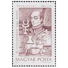 Filatelistische aandacht voor: Alexander Fleming (119) - 3