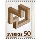 Van een onschatbare waarde voor liefhebbers van illusies (81a) - 3