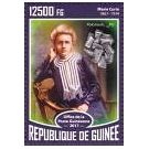 Filatelistische aandacht voor: Dmitri Ivanovitsj Mendelejev (35) - 4