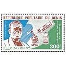 Samenvatting over het leven en werk van wetenschapper: Alexander Fleming (1881-1955) - 2