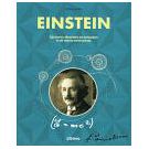 Wetenschappelijk inzicht in prestaties Albert Einstein (1)