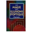Optische illusies zorgen voor magische visuele momenten