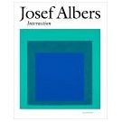 Visuele interacties van kleur in werken van Josef Albers (1)