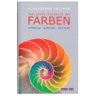 Betekenis van kleur (1)