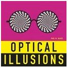 Compendium met wereld van optische & visuele illusies (6) - 2