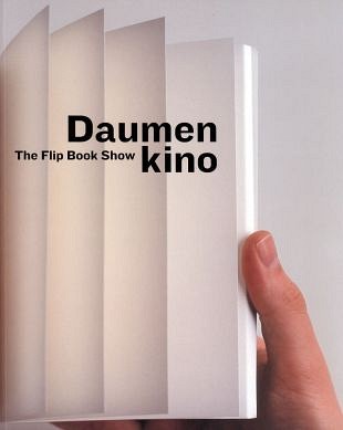 Veel succes voor  de duimfilmpjes (1)