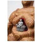 Van Bommel Van Dam toont mythen in de moderne kunst