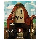 René Magritte maakte zijn denken met kunst zichtbaar