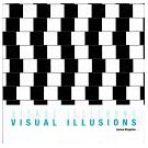 Visuele illusies zorgen weer voor verrassende situaties