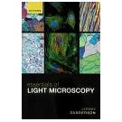 De theorie, de werking en het gebruik van lichtmicroscopen (1)