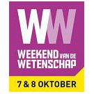 Weekend van de wetenschap - 2