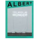 Filatelistische aandacht voor: Albert Einstein (49) - 4