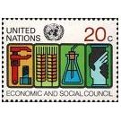 Filatelistische aandacht voor: Dmitri Ivanovitsj Mendelejev (48)