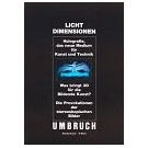 Van een onschatbare waarde voor liefhebbers van illusies (85a)