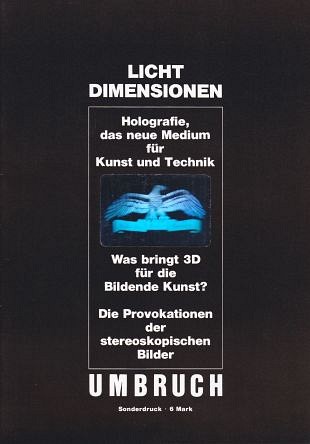 Van een onschatbare waarde voor liefhebbers van illusies (85a)