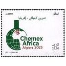 Filatelistische aandacht voor: Dmitri Ivanovitsj Mendelejev (46) - 4