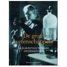 Filatelistische aandacht voor: Louis Pasteur (23) - 4