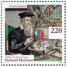 Dankzij Gerhard Mercator kreeg cartografie betekenis - 3