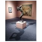 Kunstenaressen vochten lang voor de waardering van talent (2) - 2