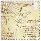 Leonardo da Vinci geldt als superieure wetenschapper - 2