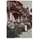 Van een onschatbare waarde voor liefhebbers van illusies (84c) - 2