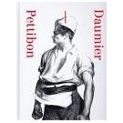 Daumier en Pettibon waren toen al bekend met censuur (1)