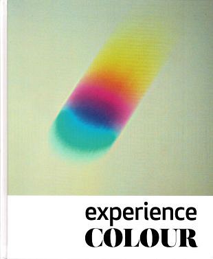 Goethes kleurenleer vormt basis voor kleurexperiment (1)