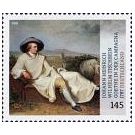 Samenvatting over het leven en werk van wetenschapper: J. W. von Goethe - 3