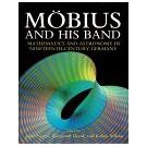De verwonderlijke vorm van de bekende band van Möbius