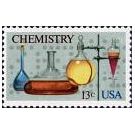 Filatelistische aandacht voor: Dmitri Ivanovitsj Mendelejev (41) - 4