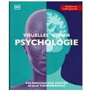 Filatelistische aandacht voor: Neurologie - Psychologie (10)