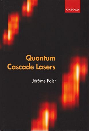 Meer praktische toepassing voor quantum cascade lasers