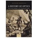 Ontstaan optica in historisch perspectief