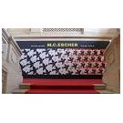 Dompel je ook visionair onder in het universum van Escher (1) - 2