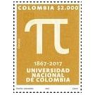 Filatelistische aandacht voor: Alexander Fleming (120) - 4