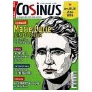 Filatelistische aandacht voor: Pierre en Marie Curie (16) - 4