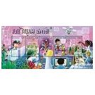 Filatelistische aandacht voor: Dmitri Ivanovitsj Mendelejev (41) - 2