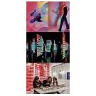 In München zorgen optische illusies voor WOW-effecten - 3