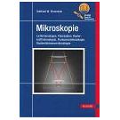 Filatelistische aandacht voor: Microscoop & Microscopie (15) - 4