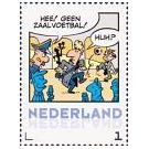 Filatelistische aandacht voor: Fotografie (23) - 4