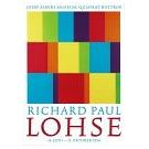 Josef Albers Museum toont kunst van Richard Paul Lohse
