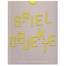 Speelse kunstobjecten voor creatieve kunstliefhebbers