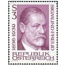 Samenvatting over het leven en werk van psycholoog: Sigmund Freud (1856-1939)