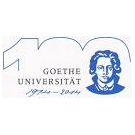 Goethe-Universiteit brengt project met Goethe-figuren - 3