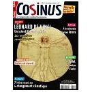 Filatelistische aandacht voor: Leonardo da Vinci (21) - 4